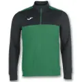 Joma Winner Collegegenser