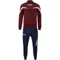 Legea Calcutta Tokyo Treningsdress