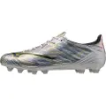 Mizuno Alpha Ii Japan Fotballsko
