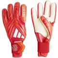 Adidas Copa Pro Keeperhansker