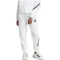 Adidas Z.n.e Treningsbukse