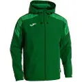 Joma Champions Viii Wr Regnfrakk