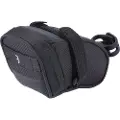 BBB Speedpack Sadelveske 0.36l