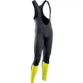 Northwave Force 2 Sykkelbukser