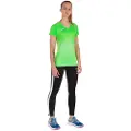 Joma Elite Vii Kortarmet T-skjorte