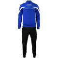 Legea Calcutta Messico Treningsdress