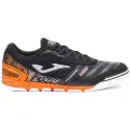 Joma Mundial Innendørs Fotballsko