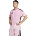 Adidas Tiro 25 Competition Kortarmet T-skjorte