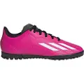Adidas X Speedportal.4 Tf Fotballsko