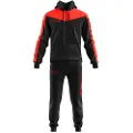 Givova Roma Treningsdress