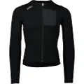 POC Oseus Vpd Langarmet Beskyttelsesjersey