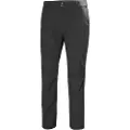 Helly Hansen Brono Bukser