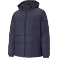 Puma Teamliga Jakke