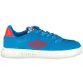 Umbro Talis X Mtv Treningssko