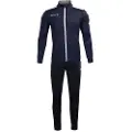 Kelme Treningsdress