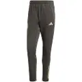 Adidas Real Madrid Tiro 25/26 Competition Presentasjon Treningsbukse