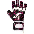 Joma Gk-pro Keeperhansker