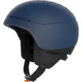 POC Meninx, Skihjelm, Lead Blue Matt