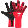 T1tan Rebel 2.0 Keeperhansker