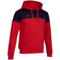 Joma Crew V Hetteskjorte