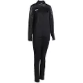 Joma Championship Viii Treningsdress