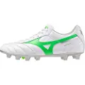 Mizuno Morelia Ii Pro Fotballsko
