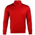 Kelme Lince Collegegenser