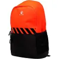 Kelme Campus 24l Ryggsekk