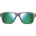 Julbo Cruiser Solbriller