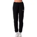 Everlast Felpa Strechetch Treningsbukse