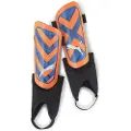 Puma Ultra Flex Ankle Leggbeskyttere