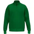 Erima Ts Sweat Jakke