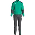 Joma Danubio Treningsdress
