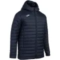 Joma Urban V Jakke
