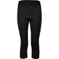 POC Base Armor Bukser