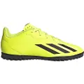 Adidas X Crazyfast Club Tf Fotballsko
