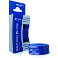 Schwalbe High Pressure Cloth Rim Tape 18 mm, 2 m roll