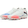 Puma Future 8 Pro Mg Fotballsko
