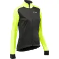 Northwave Reload Jakke