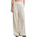Urban Classics Pin Tuck Treningsbukse