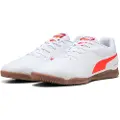 Puma Truco Iii Innendørs Fotballsko