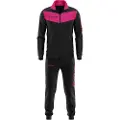 Givova Visa Fluo Treningsdress