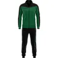 Givova Roma Treningsdress
