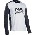 Northwave Edge Langermet Trøye