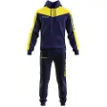 Givova Roma Treningsdress