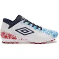 Umbro Formation Ii Fg Fotballsko