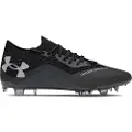 Under Armour Shadow Elite 2.0 Fg Fotballsko