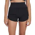Umbro Pro Training Shorts