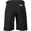 POC Essential Shorts