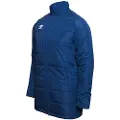 Umbro Jakke